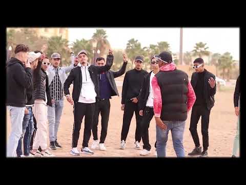 D - NEXT LEVEL (جيڨيفارا)