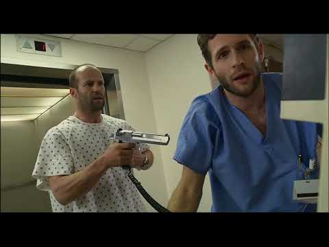 download lagu mp3 mp4 Crank Adrenaline, download lagu Crank Adrenaline gratis, unduh video klip Crank Adrenaline