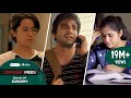 Dice Media Operation MBBS Web Series Episode 4 Surgery Ft Ayush Mehra