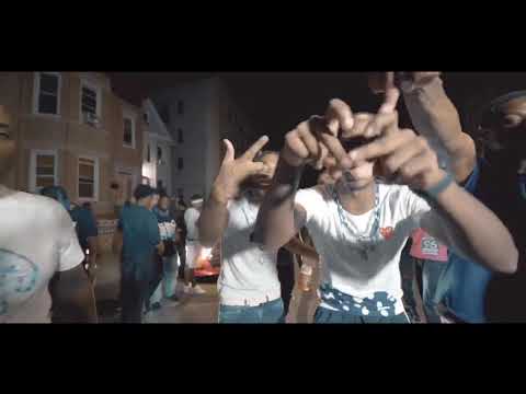 Mula Gz Aiattii Ai - Two Step 🕺🏽🕺🏽 Official Preview