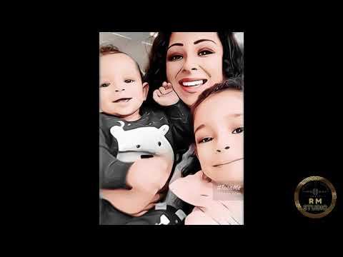 Bireš & Mirko - Merav mamo