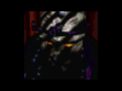 Zeratul All Quotes - StarCraft 1