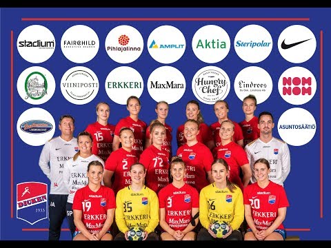 NSM: Dicken - KyIF (10.11.2018  14:15)