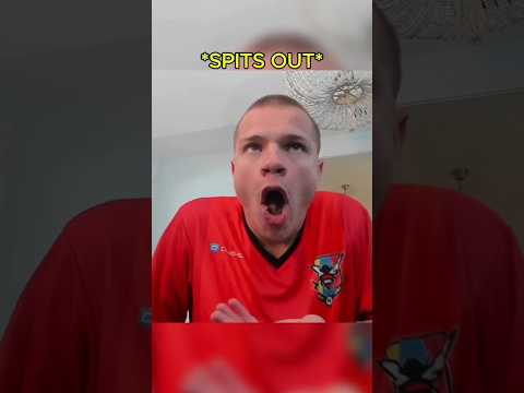 Hivise Trolls Jynxzi 💀😭 #funny #jynxzi