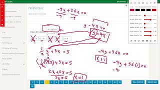 Level J Math Weekly Practice MJH27 Q T3 W4