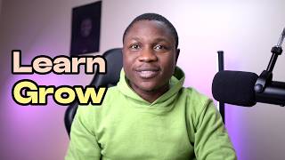 Welcome to My YouTube Channel 2024
