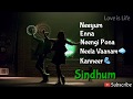 Orashadha Whatsapp Status Video Song Orashadha Album Song
