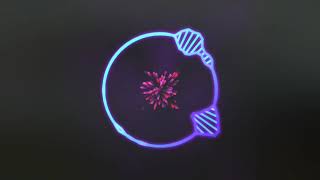 Download lagu Mere hath mein| Fanaa | instrumental music mp3