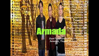 Download lagu Armada FULL Album mp3