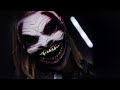 The Fiend Bray Wyatt Roman Reigns The Fiend Bray Wyatt Roman Reigns