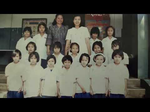 Song3377’s Video 165548190070 mZaBxEP35nQ