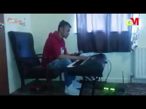 Gunda- Fahe malu ho matan been