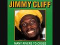 Jimmy Cliff - Sufferin' in the Land