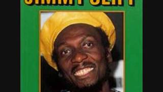 Jimmy Cliff - Sufferin&#39; in the Land