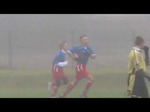 SEMP95 - Młodzik Radom