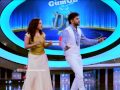D2 D 4 Dance I GumOn Golden Opportunity I Mazhavil Manorama