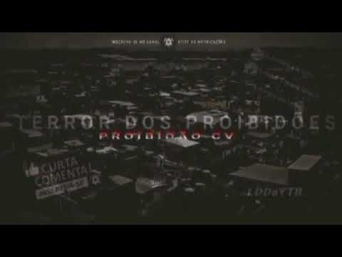 MC NEGRITIN - NA ONDA DO NATURAL - VILA KOSMOS (( DJs LORRAN DA PENHA & JOTINHA  )) TROPA DO URSO