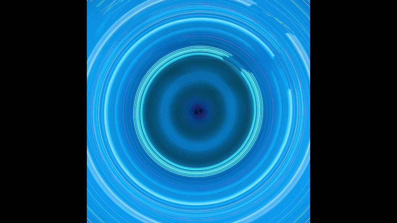 さよならかれんちゃん / 大橋ちっぽけ