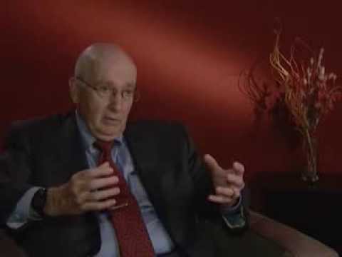 Managing Uncertainty through Scenario Planning