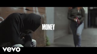 Young Gully - The Money (Official Video)