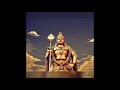 ENAKKUM IDAM UNDU SONG COVER BY SUDARSAN
