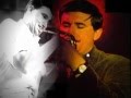 Kenny Ball & His Jazzmen playing "Potato Head Blues"