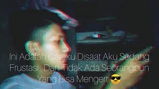 Download lagu Story wa frustasi mp3 Download lagu Story wa frustasi mp3