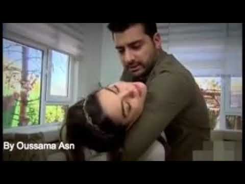 download lagu mp3 mp4 Mosi9at Samhini, download lagu Mosi9at Samhini gratis, unduh video klip Mosi9at Samhini