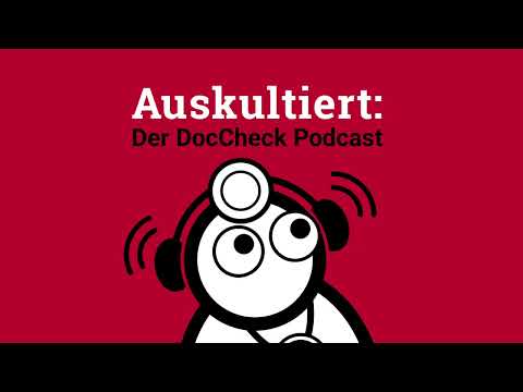 FlexTalk – Bewegungskünstler  Die Halswirbelsäule