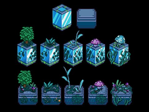 secrets of grindea puzzles secrets of grindea puzzles