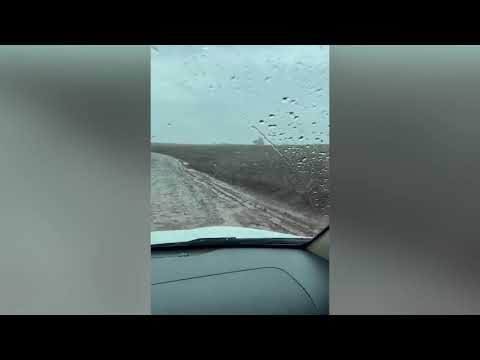 Professor sofre acidente ao retornar da escola do Distrito de Guaporé