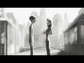 뱀파이어 위켄드 (Vampire Weekend) - Step | 페이퍼맨 [가사/해석/lyrics]
