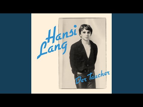 Ich spiele Leben (Remastered 2026)