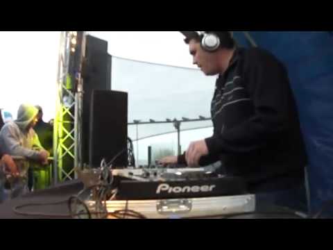 ACTIVA LIVE DJ SET @ LUMINOSITY BEACH FESTIVAL 23 06 2012   BEACHCLUB RICHE   2 2360p H 264 AAC