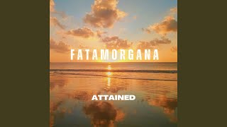 Download lagu Fatamorgana mp3 Download lagu Fatamorgana mp3