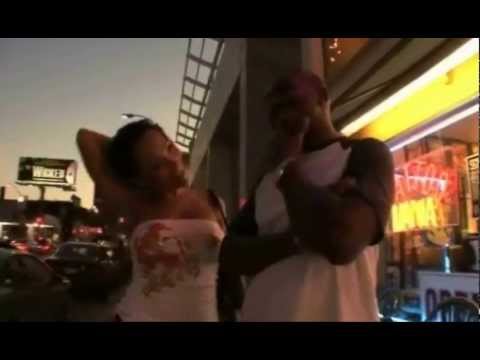 Morning Star, Mocha & Cassidy Clay - BDMLF2-3