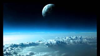 Download lagu Astrobatics Soundtrack: Heavy barriers mp3