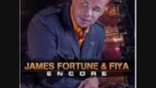 James Fortune - He Always Makes a Way.wmv