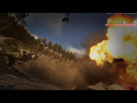 Arma: The Checkpoint