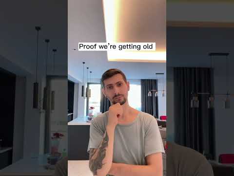 This is so sad 😭 #old #jonas #skam