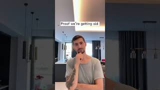 This is so sad 😭 #old #jonas #skam