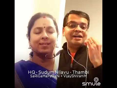 download lagu mp3 mp4 Vijay Shriram, download lagu Vijay Shriram gratis, unduh video klip Vijay Shriram