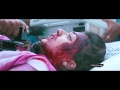 Raja Rani Remix David Kanave Kanave Feat Aniruth