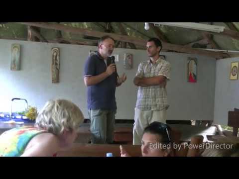 wspolpraca czesc1 Daniel i Roman LG