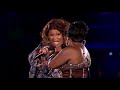 24 Toppers In Concert 2016 Donna Summer Medley 2016 Mp4