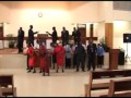 Kenyan Gospel Pastor Samuel Bulimo Savatia Lisimugukha