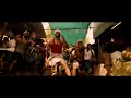 Maruthu Whatsapp Status Mass Scenes Vishal