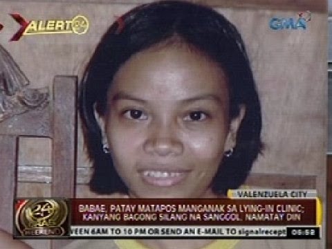 Ang paglalagay sa kung paano mapupuksa ang taba Ay ito maaari sa kumuha alisan ng cellulite