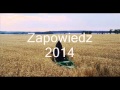 Cleo & Donatan - Sztorm 