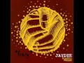 Jaydee - Plastic Dreams (Radio Edit) (1993)